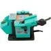    Sturm! BG6010SF