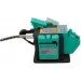     Sturm! BG6010SF