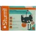  Sturm! BG6012L