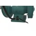  Sturm! BG6012L