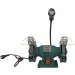  Sturm! BG6012L