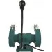  Sturm! BG6012L