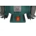  Sturm! BG6012L