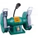  Sturm! BG6012L