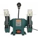  Sturm! BG6020L