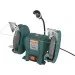  Sturm! BG6020L