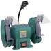  Sturm! BG6020L