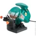     Sturm! BG6055