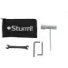  Sturm! BT8952S