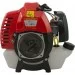  Sturm! BT8952S