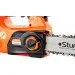    Sturm! CC9930CL