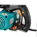   Sturm! CS5016