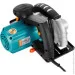   Sturm! CS5016