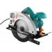   Sturm! CS50186