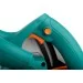   Sturm! CS50186