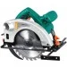   Sturm! CS50186