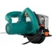   Sturm! CS50186