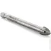      Sturm!     , d=10,  , 4 , (5380104)