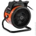   Sturm! FH2221RC