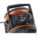   Sturm! FH2221RC