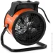   Sturm! FH2251RC