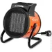   Sturm! FH2251RC