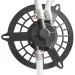   Sturm! GS8213G