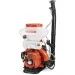   Sturm! GS8213G