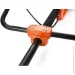  Sturm! GT35180P PROFESSIONAL
