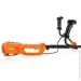  Sturm! GT35180P PROFESSIONAL