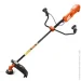  Sturm! GT35180P PROFESSIONAL