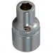   Sturm! Hex 1/2"DR, 30 (1360117)
