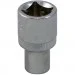   Sturm! Hex 1/2"DR, 30 (1360117)
