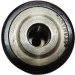 Sturm!    (IDHK1.5-13MM1/2-20UNF + SDS)