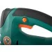  Sturm! JS4086Q