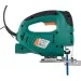  Sturm! JS4086Q