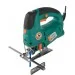  Sturm! JS4086Q