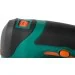  Sturm! JS4086Q