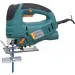  Sturm! JS4086Q