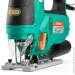  Sturm! JS4110Q