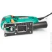  Sturm! JS4110Q