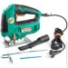  Sturm! JS4110Q