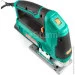  Sturm! JS4110Q