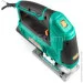  Sturm! JS4110Q