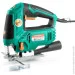  Sturm! JS4110Q
