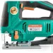  Sturm! JS4110Q