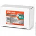  Sturm! CD3218LB-998M
