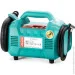 Sturm! MC8820CL