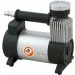   Sturm! MC8850