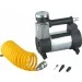   Sturm! MC8850